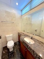 Villa Delle Rose (D10), Condominium #538795901